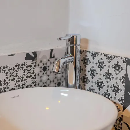 Almería Apt, Spacious Near Old Town * Cartagena