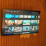 Almeria Apt, Spacious Studio Near Old Town